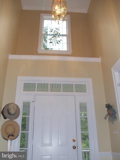 4335 Little Falls Road Huntingtown, MD 20639 - Photo 9 of 28 Interior (General)