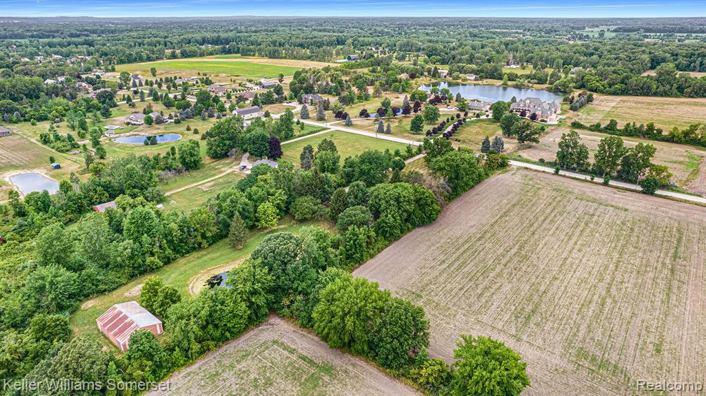 22150 31 Mile Road Ray, MI 48096 - Photo 7 of 51