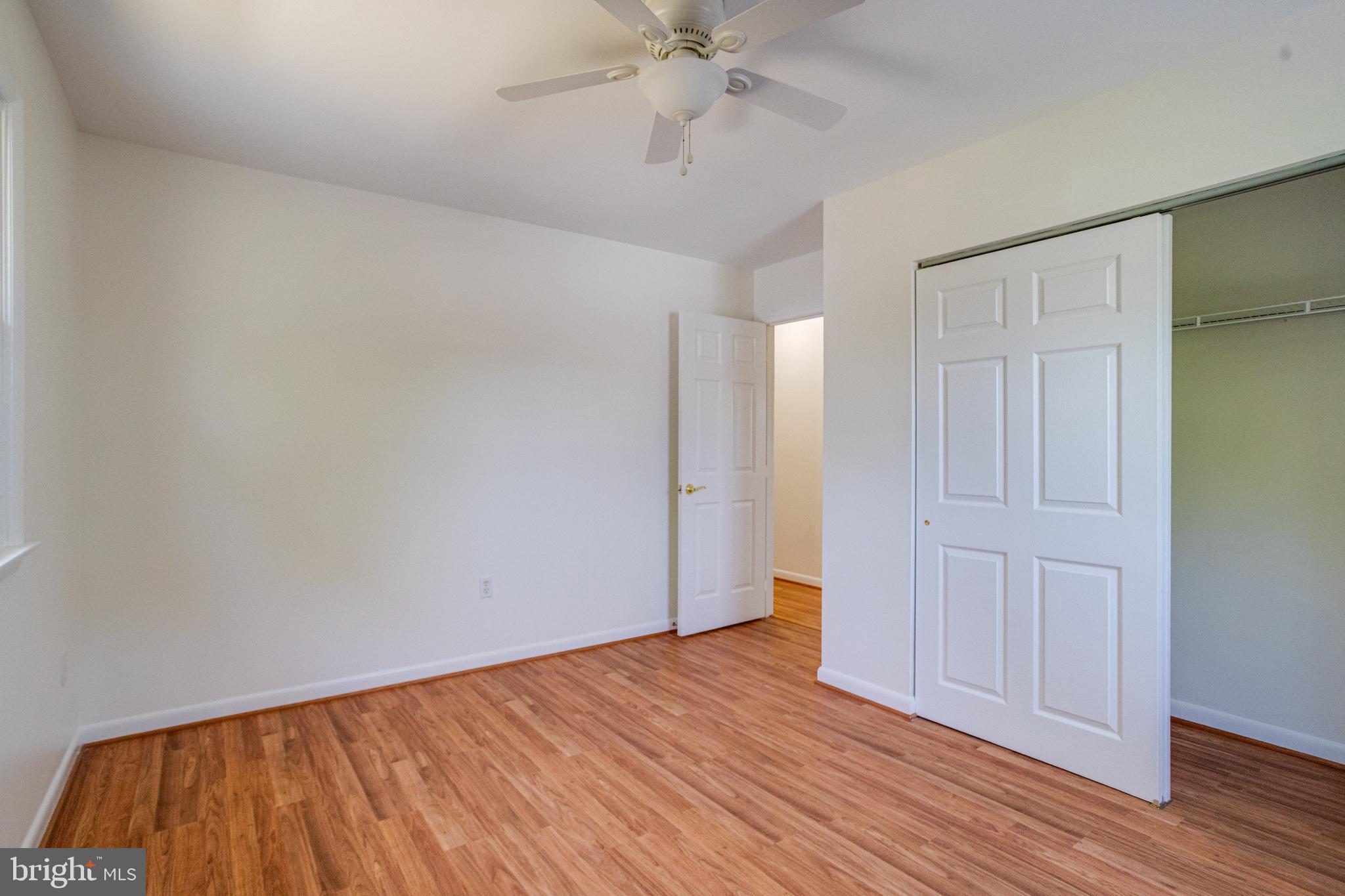 114 Cedar Road Chester, MD 21619 - Photo 37 of 94