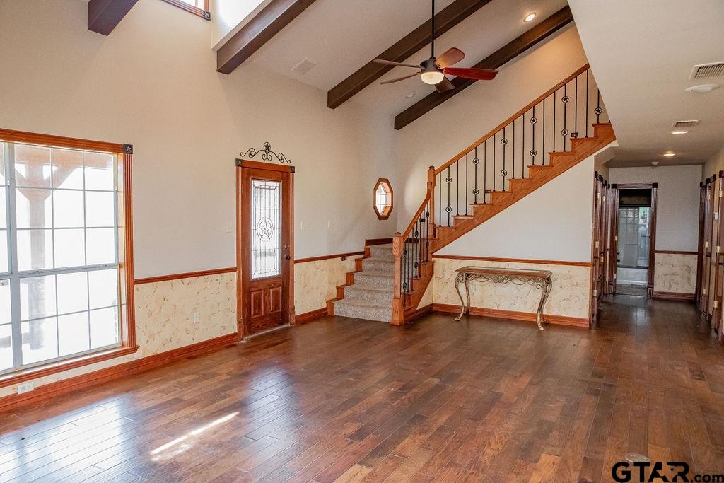 15902 County Road 472 Tyler, TX 75706 - Photo 5 of 29