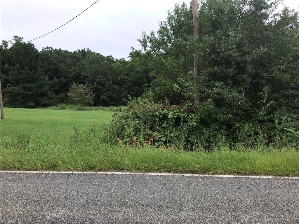 Lot 4 YMCA Camp Road King, NC 27021 - Photo 2 of 7