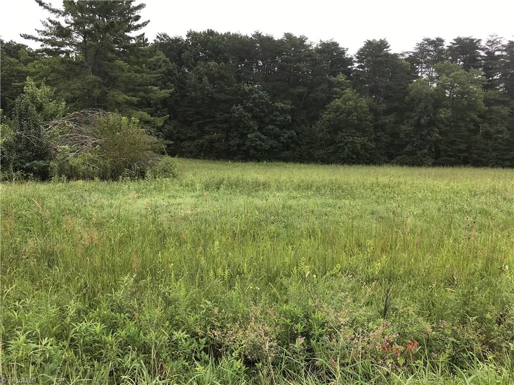 Lot 4 YMCA Camp Road King, NC 27021 - Photo 3 of 7