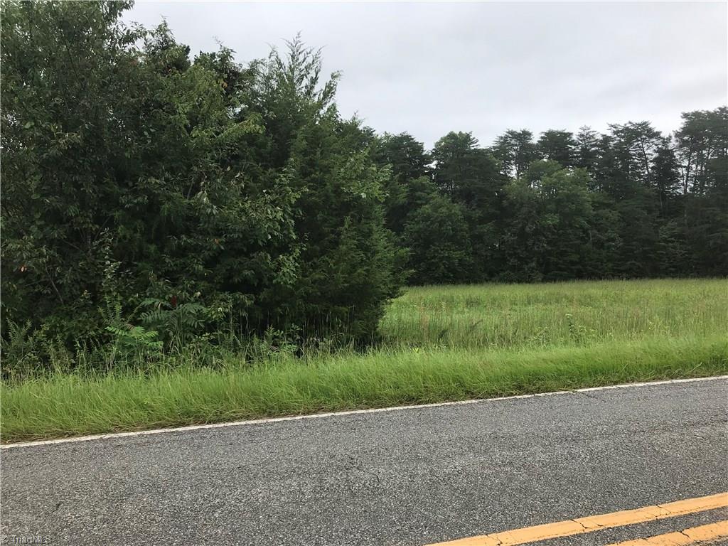 Lot 4 YMCA Camp Road King, NC 27021 - Photo 4 of 7