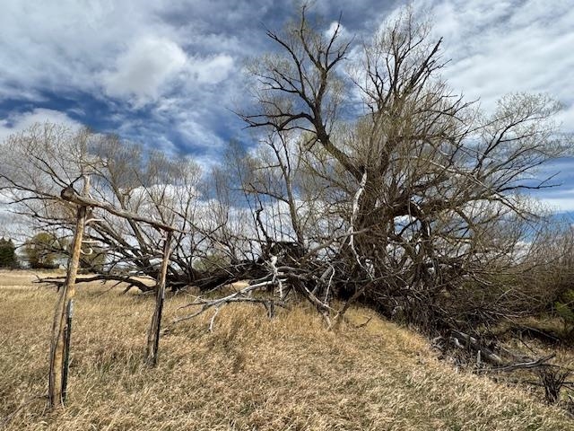 10 Bell Road Lander, WY 82520 - Photo 36 of 45