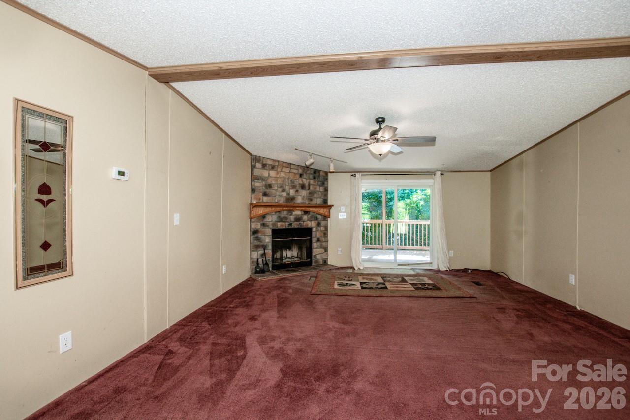 10372 Single Tree Lane, Unit 21 Davidson, NC 28036 - Photo 6 of 30