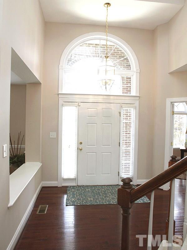 500 Seastone Street Raleigh, NC 27603 - Photo 2 of 22 Gallery Image 2