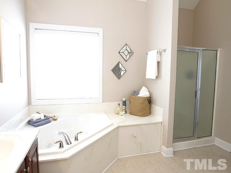 500 Seastone Street Raleigh, NC 27603 - Photo 11 of 22 Gallery Image 11