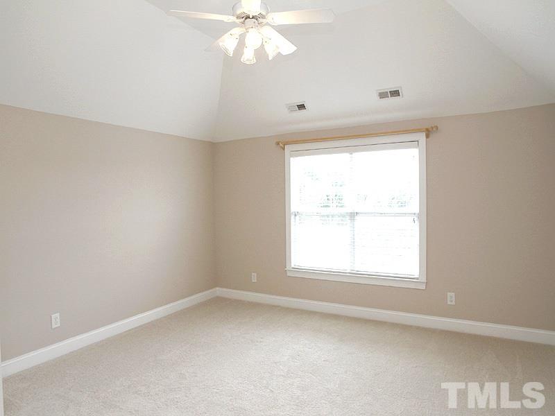 500 Seastone Street Raleigh, NC 27603 - Photo 12 of 22 Gallery Image 12