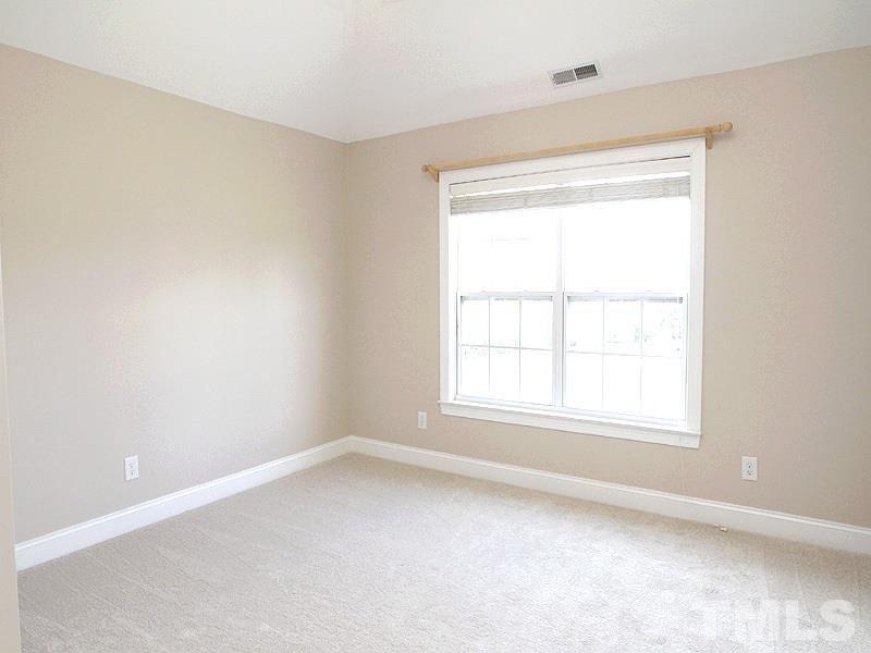 500 Seastone Street Raleigh, NC 27603 - Photo 14 of 22 Gallery Image 14