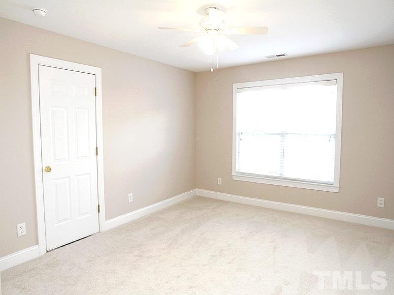 500 Seastone Street Raleigh, NC 27603 - Photo 15 of 22 Gallery Image 15