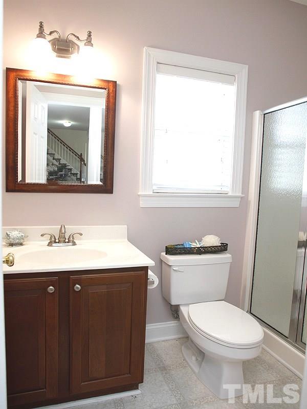 500 Seastone Street Raleigh, NC 27603 - Photo 16 of 22 Gallery Image 16