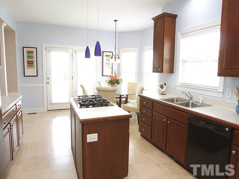 500 Seastone Street Raleigh, NC 27603 - Photo 18 of 22 Gallery Image 18