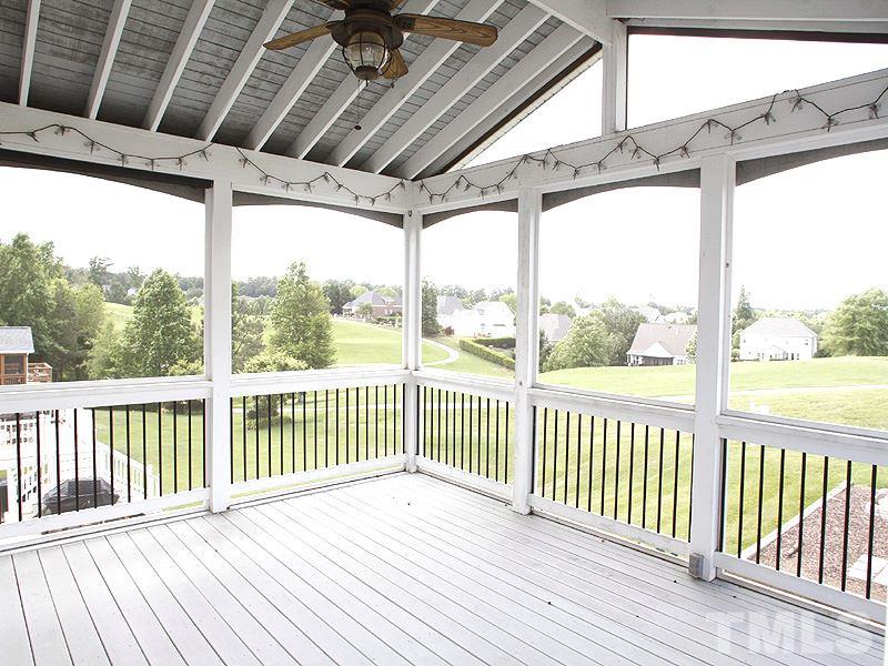 500 Seastone Street Raleigh, NC 27603 - Photo 20 of 22 Gallery Image 20