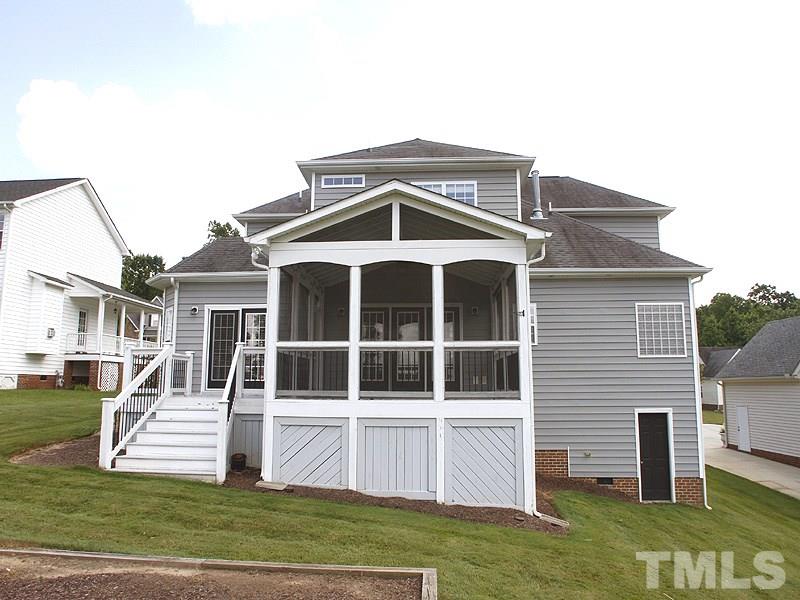 500 Seastone Street Raleigh, NC 27603 - Photo 22 of 22 Gallery Image 22