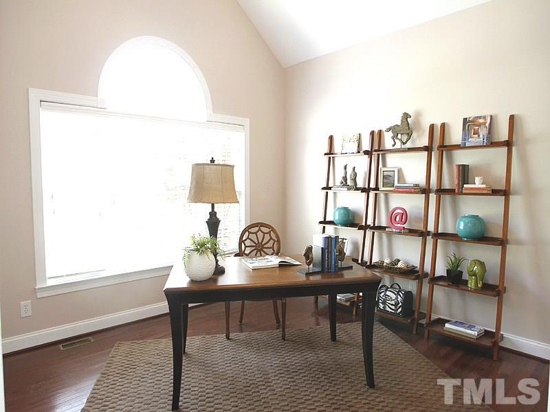500 Seastone Street Raleigh, NC 27603 - Photo 4 of 22 Gallery Image 4