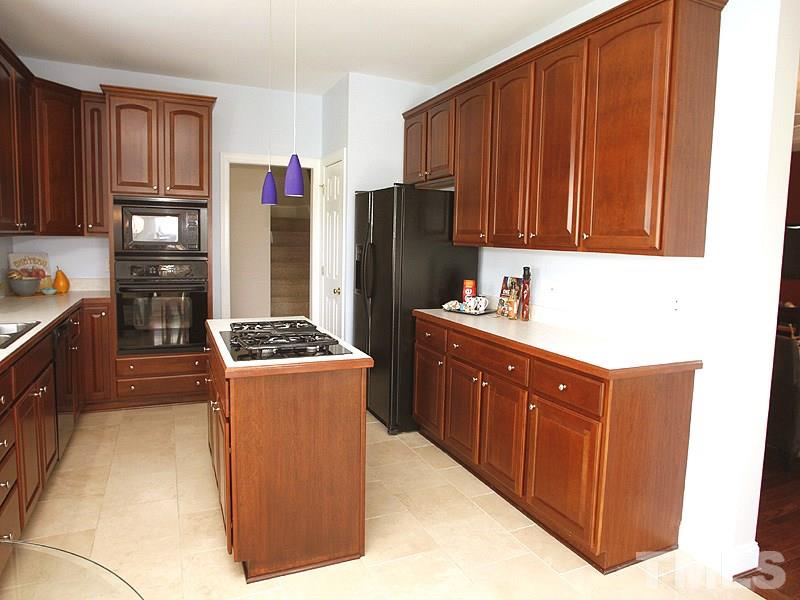 500 Seastone Street Raleigh, NC 27603 - Photo 6 of 22 Gallery Image 6