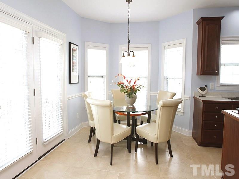 500 Seastone Street Raleigh, NC 27603 - Photo 7 of 22 Gallery Image 7