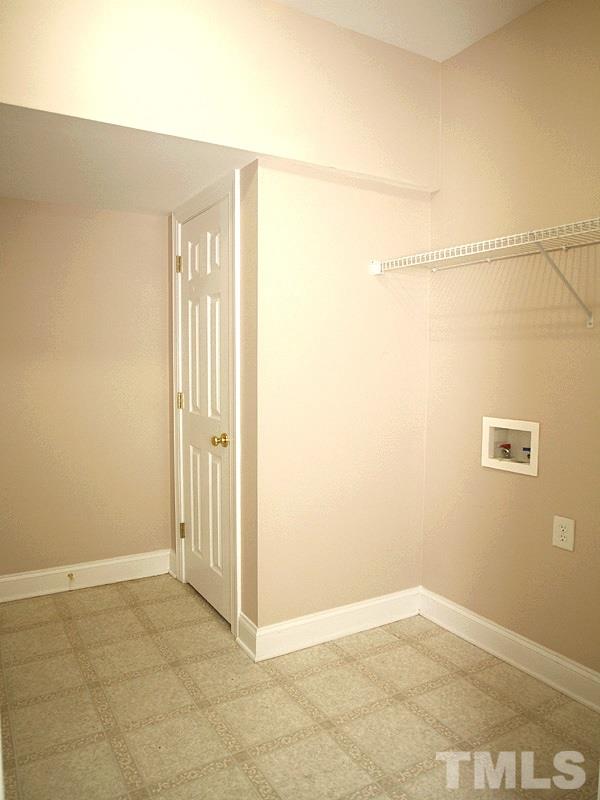 500 Seastone Street Raleigh, NC 27603 - Photo 8 of 22 Gallery Image 8