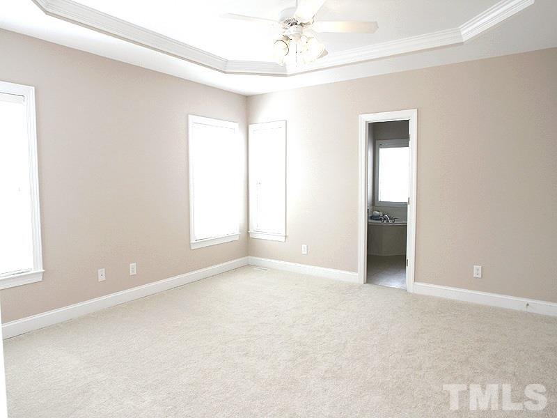 500 Seastone Street Raleigh, NC 27603 - Photo 9 of 22 Gallery Image 9