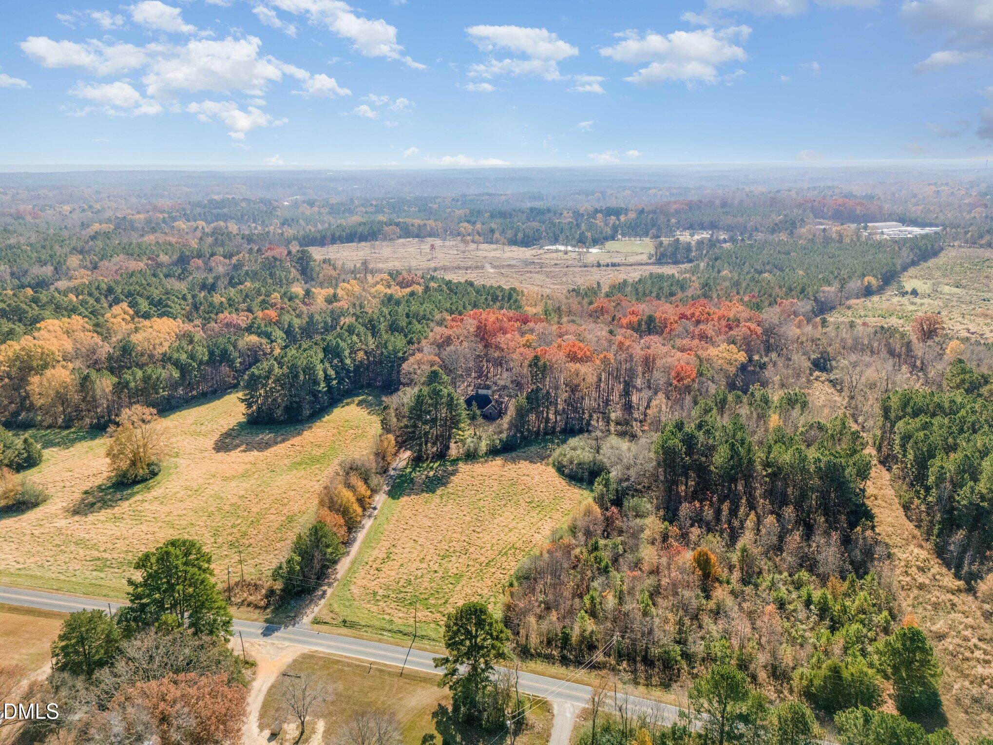 227 Bellview Road Robbins, NC 27325 - Photo 1 of 20 021_dji_20251120122408_0538_d-edit_617