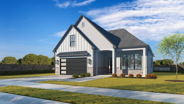 $679,900 | 315 Eagle Mill Lane, Greer, SC 29651