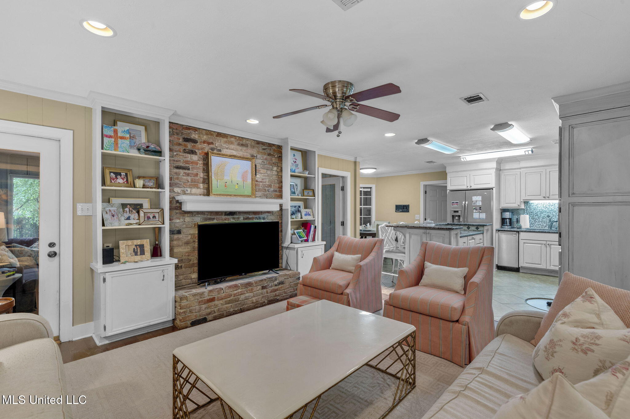 1940 Sheffield Drive Jackson, MS 39211 - Photo 12 of 59 14-web-or-mls-1940 Sheffield-14