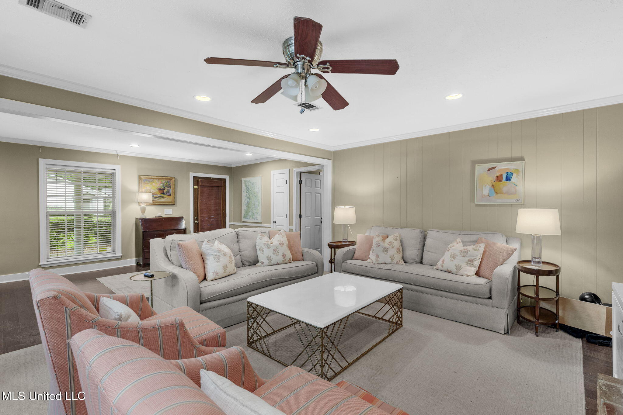 1940 Sheffield Drive Jackson, MS 39211 - Photo 14 of 59 16-web-or-mls-1940 Sheffield-16