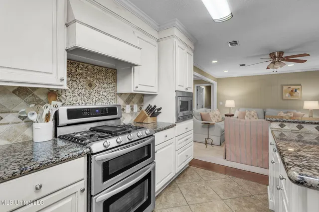 $318,000 | 1940 Sheffield Drive, Jackson, MS 39211