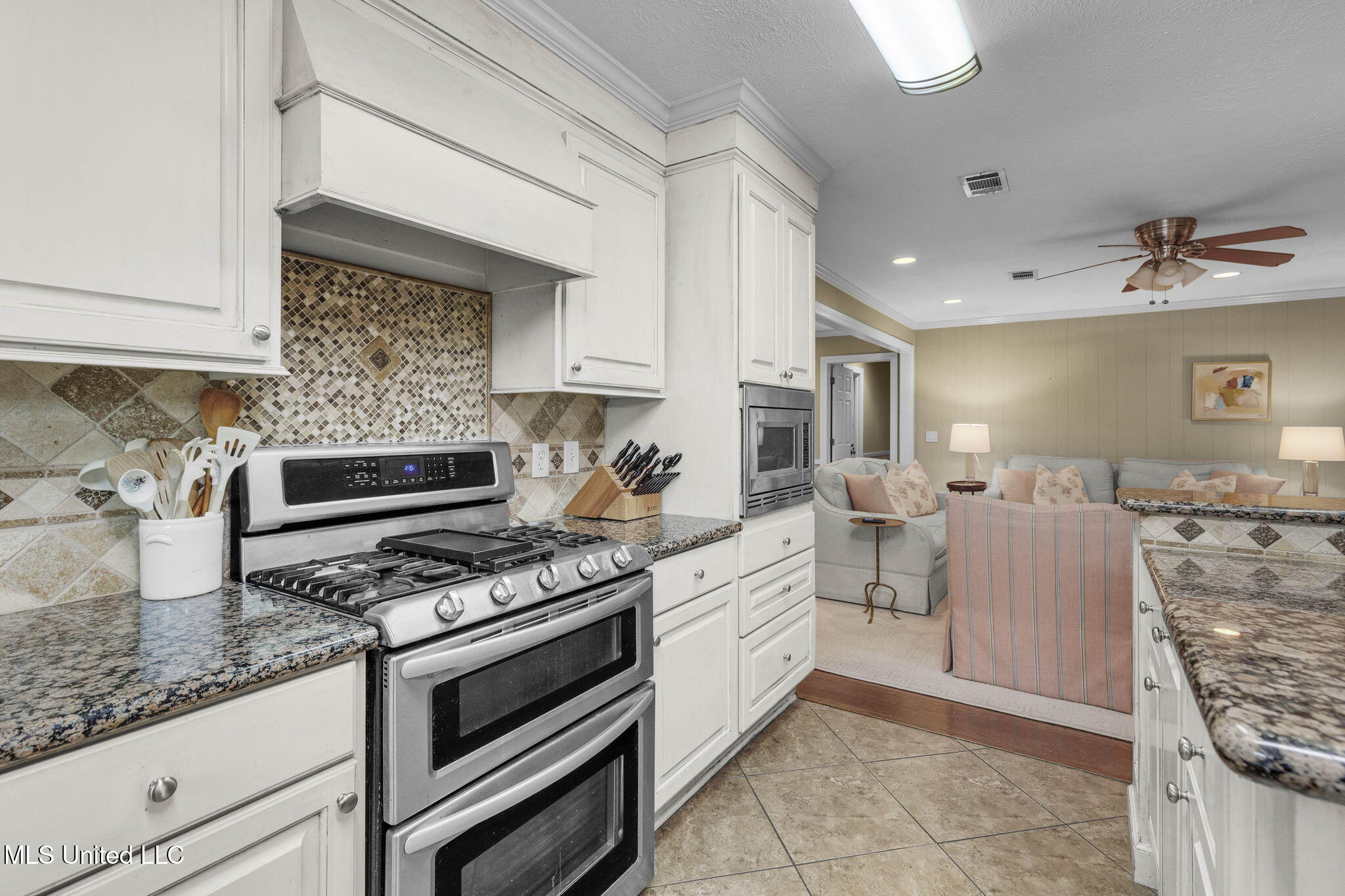 1940 Sheffield Drive Jackson, MS 39211 - Photo 17 of 59 19-web-or-mls-1940 Sheffield-19