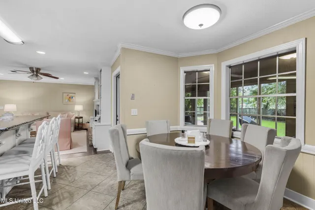 $318,000 | 1940 Sheffield Drive, Jackson, MS 39211