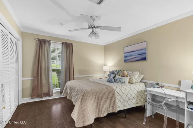 $318,000 | 1940 Sheffield Drive, Jackson, MS 39211