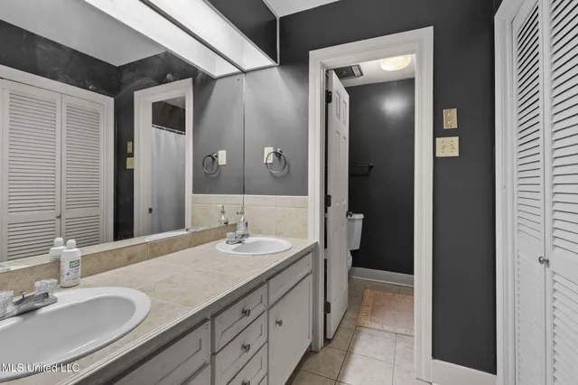 $318,000 | 1940 Sheffield Drive, Jackson, MS 39211