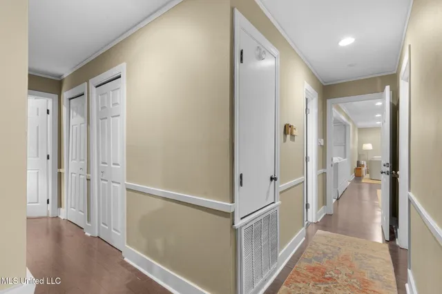 $318,000 | 1940 Sheffield Drive, Jackson, MS 39211