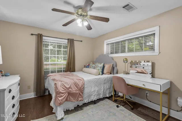 $318,000 | 1940 Sheffield Drive, Jackson, MS 39211