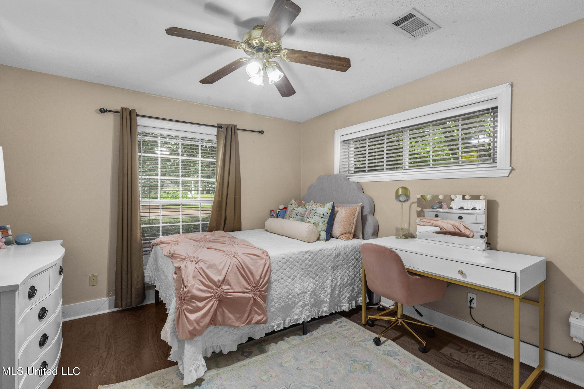 1940 Sheffield Drive Jackson, MS 39211 - Photo 26 of 59 28-web-or-mls-1940 Sheffield-28