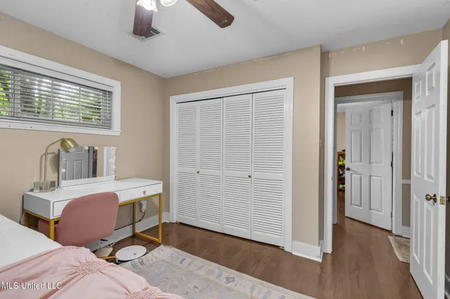 $318,000 | 1940 Sheffield Drive, Jackson, MS 39211