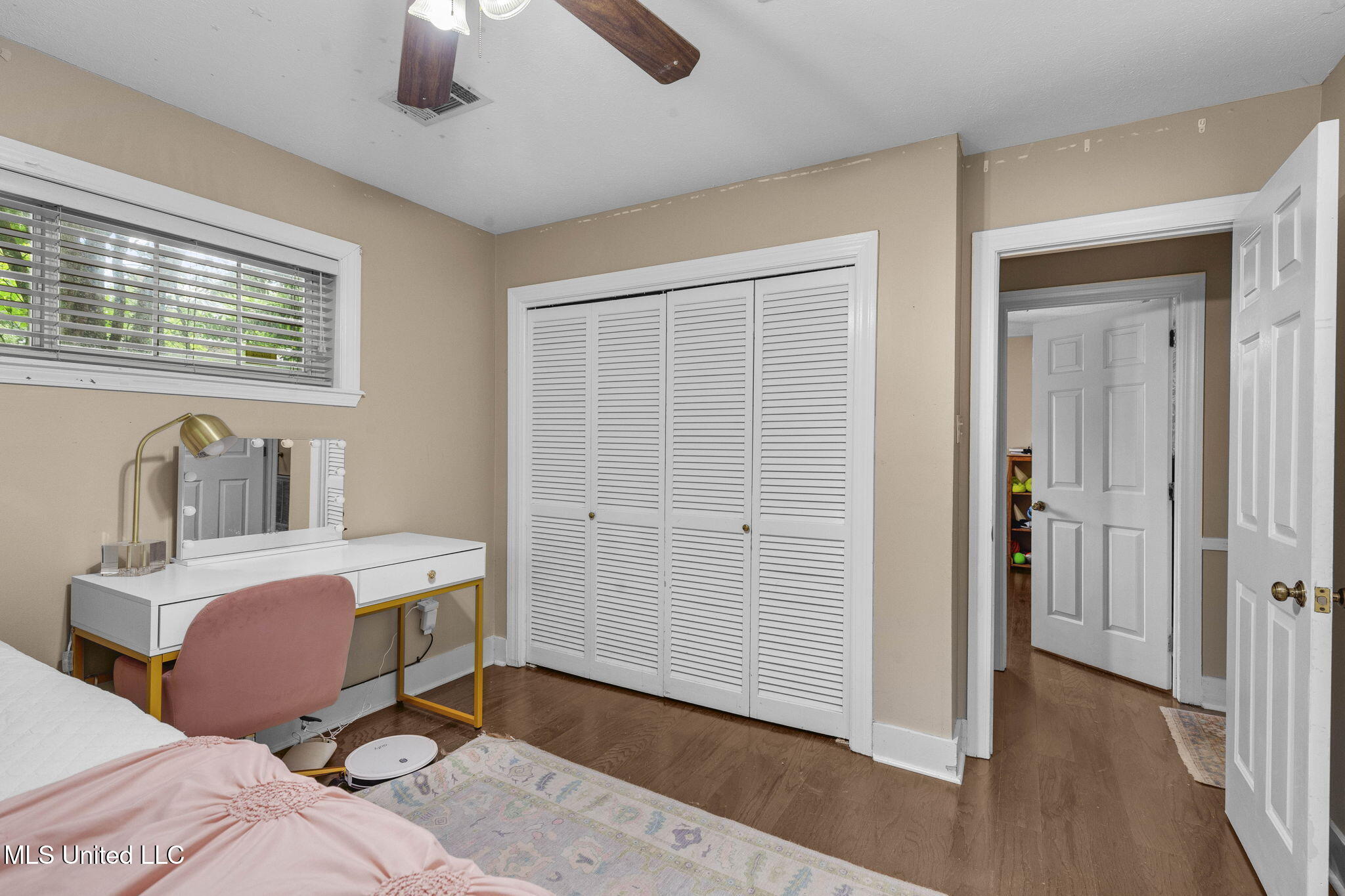 1940 Sheffield Drive Jackson, MS 39211 - Photo 27 of 59 29-web-or-mls-1940 Sheffield-29