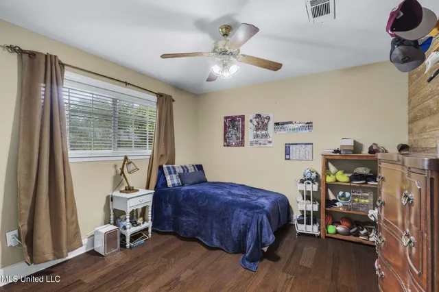 $318,000 | 1940 Sheffield Drive, Jackson, MS 39211