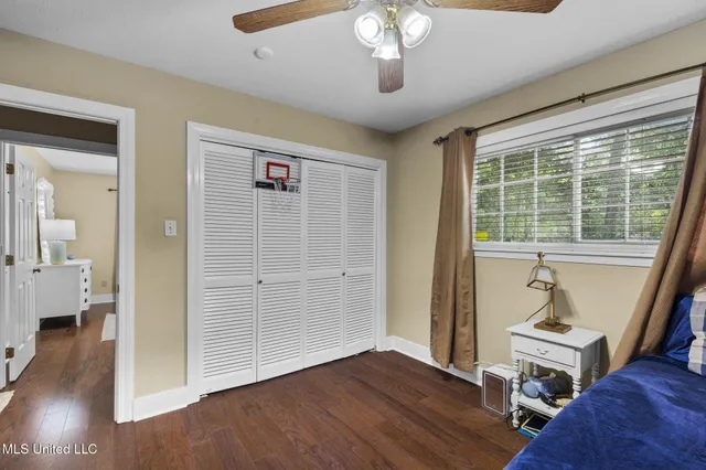 $318,000 | 1940 Sheffield Drive, Jackson, MS 39211