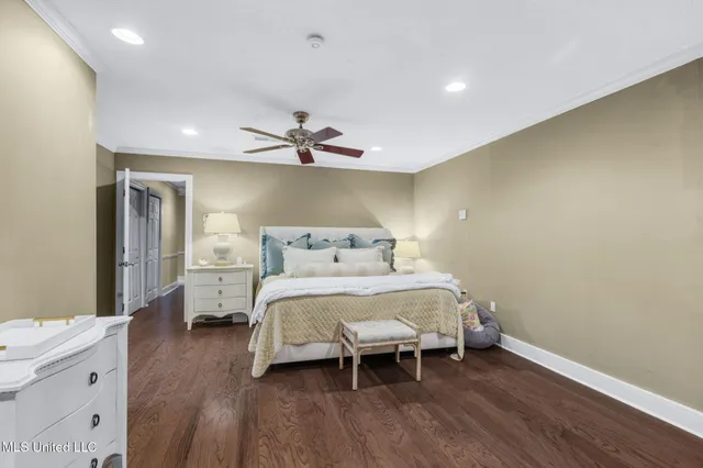 $318,000 | 1940 Sheffield Drive, Jackson, MS 39211