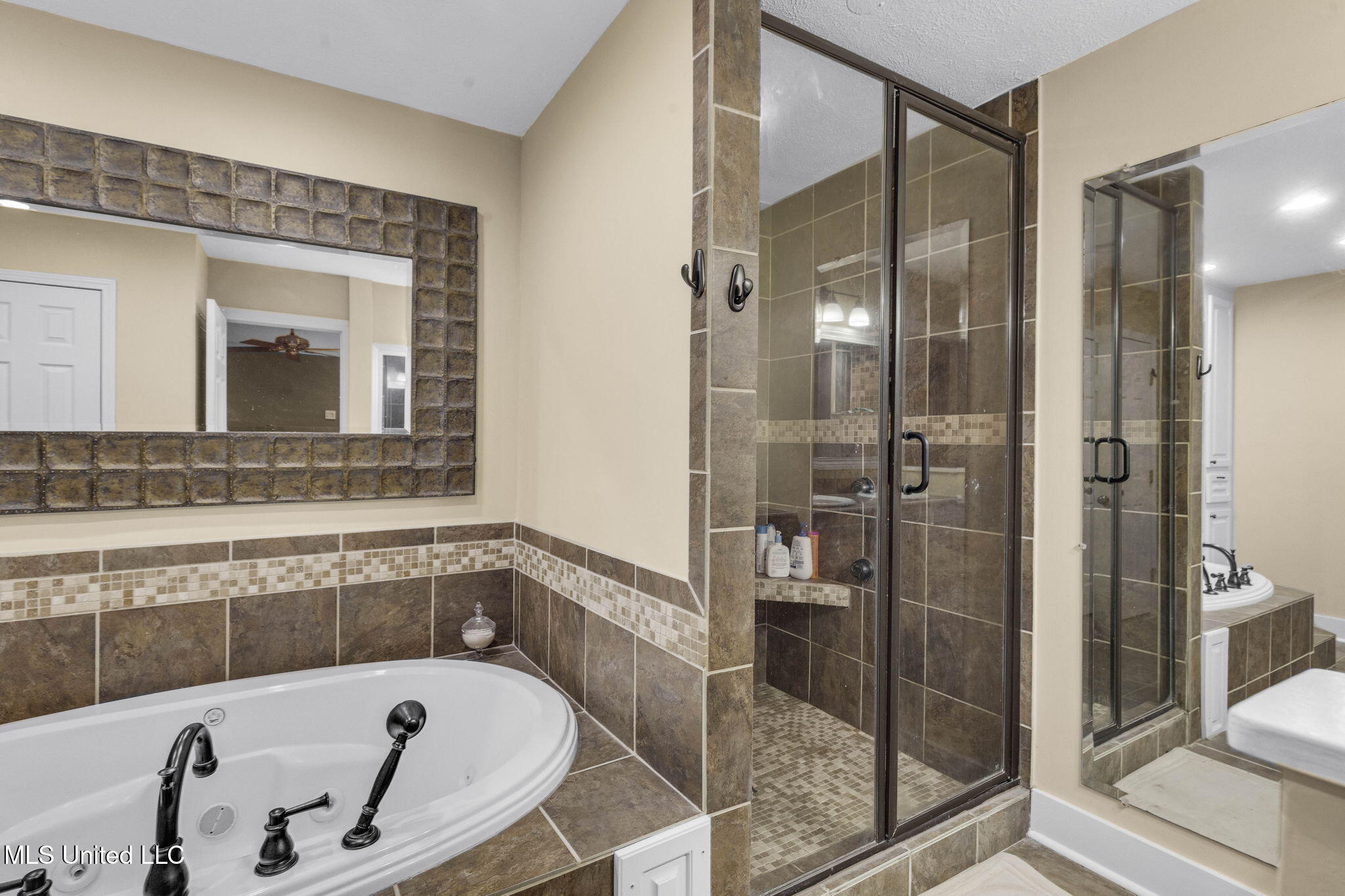 1940 Sheffield Drive Jackson, MS 39211 - Photo 33 of 59 35-web-or-mls-1940 Sheffield-35