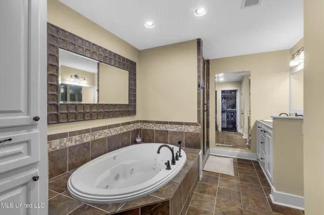 $318,000 | 1940 Sheffield Drive, Jackson, MS 39211