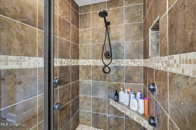 $318,000 | 1940 Sheffield Drive, Jackson, MS 39211