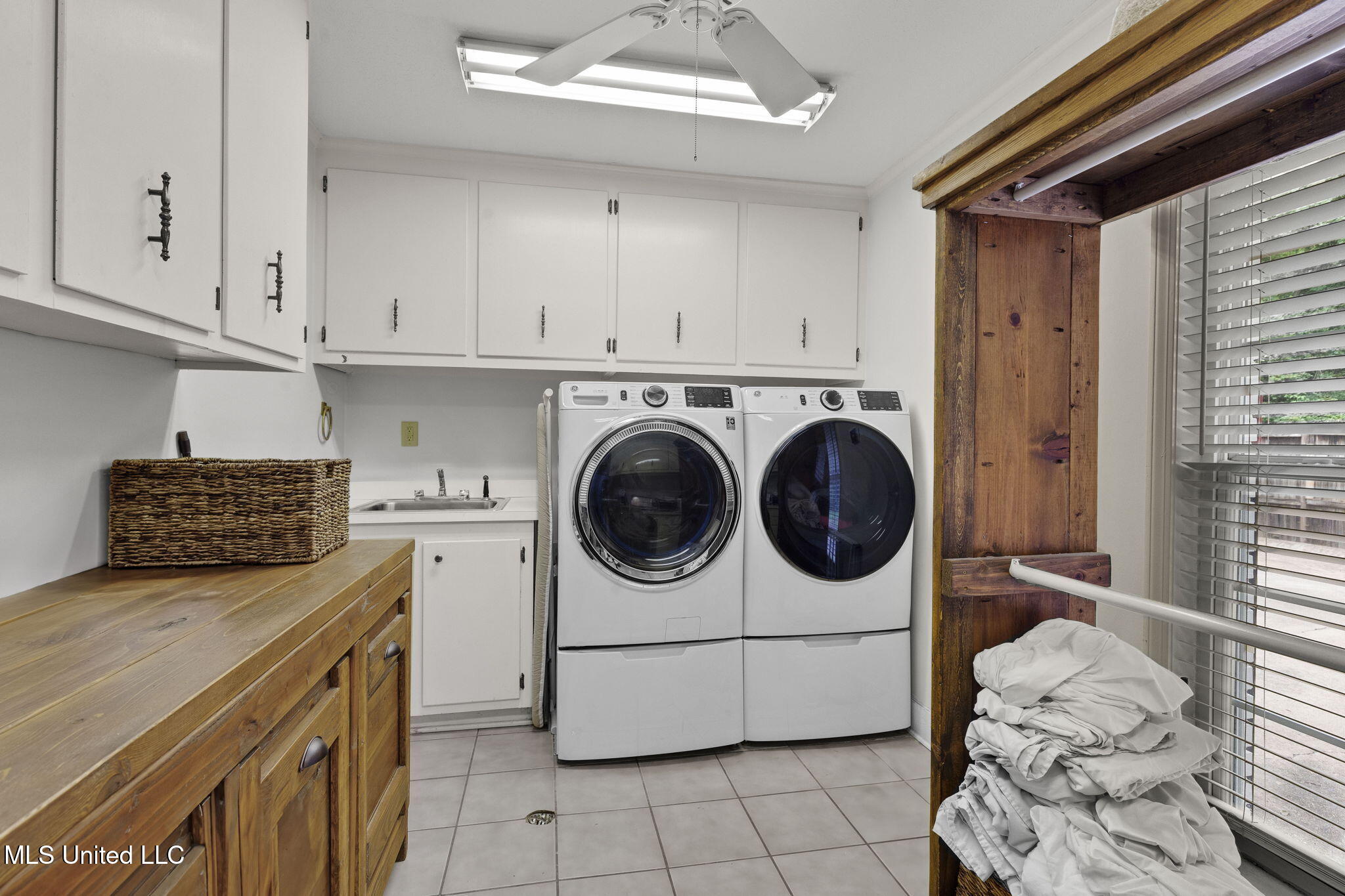 1940 Sheffield Drive Jackson, MS 39211 - Photo 38 of 59 40-web-or-mls-1940 Sheffield-40