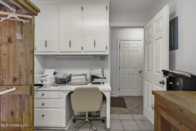 $318,000 | 1940 Sheffield Drive, Jackson, MS 39211