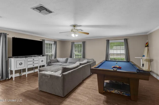 $318,000 | 1940 Sheffield Drive, Jackson, MS 39211