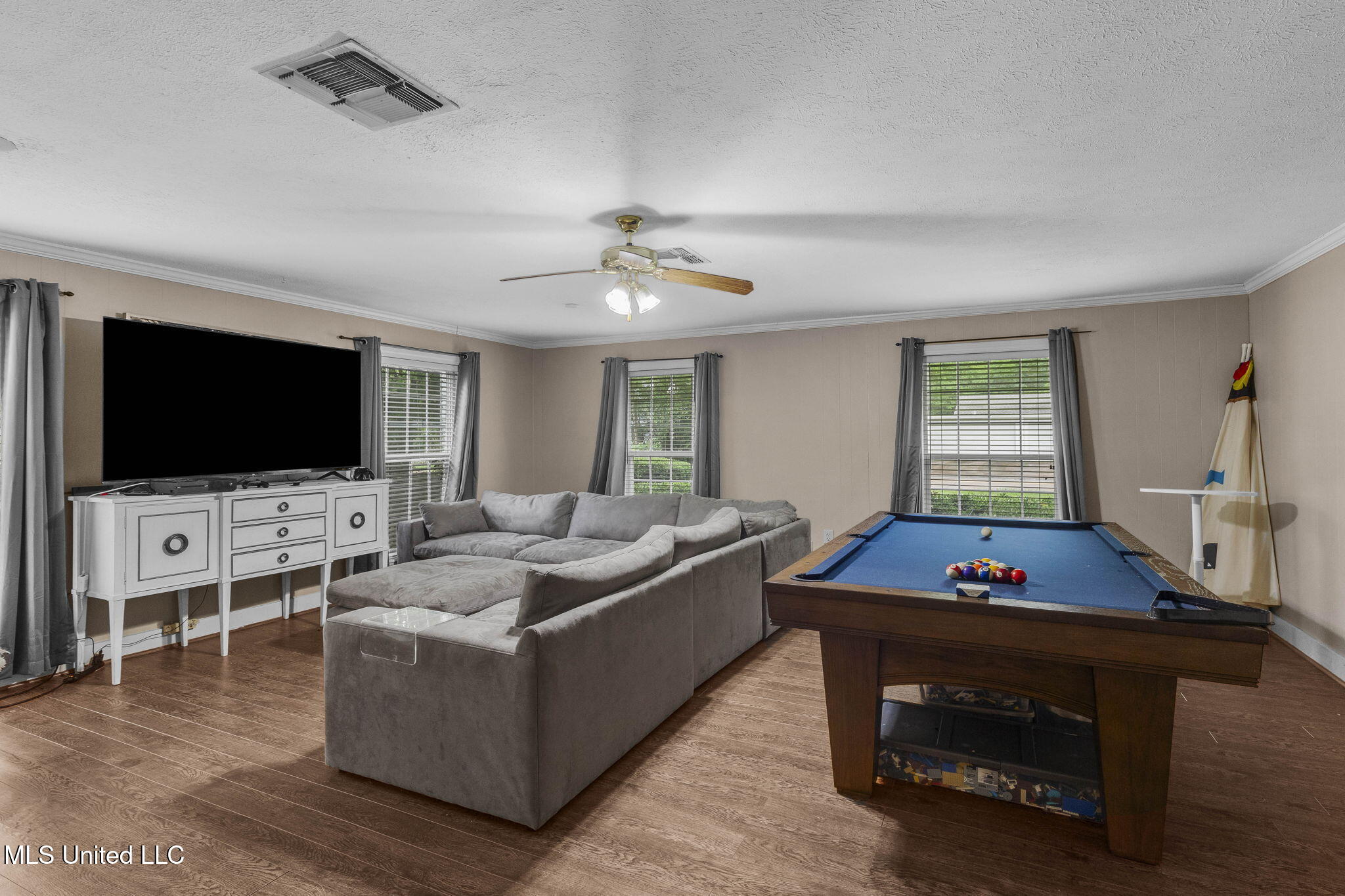 1940 Sheffield Drive Jackson, MS 39211 - Photo 42 of 59 44-web-or-mls-1940 Sheffield-44