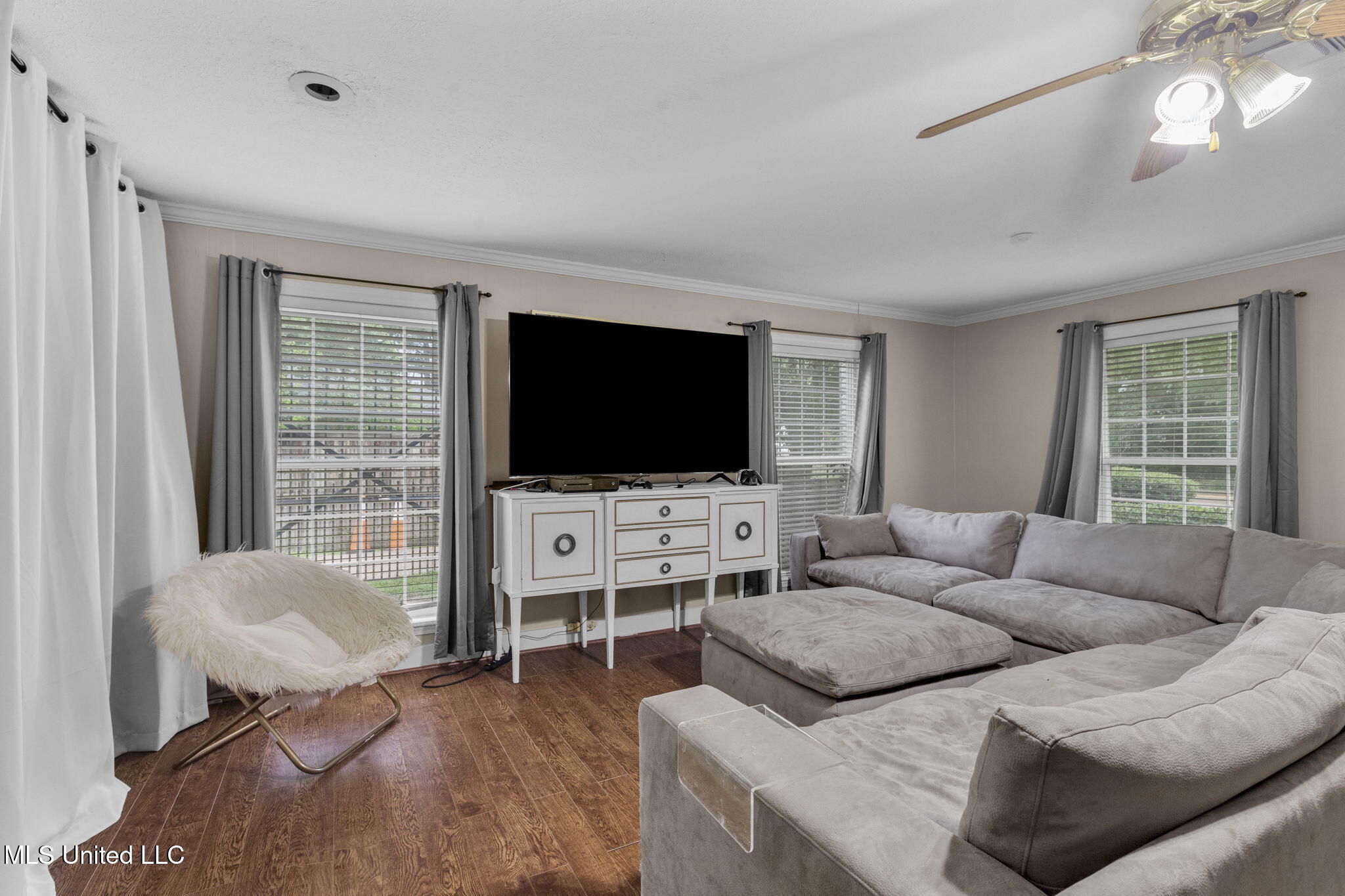 1940 Sheffield Drive Jackson, MS 39211 - Photo 43 of 59 45-web-or-mls-1940 Sheffield-45