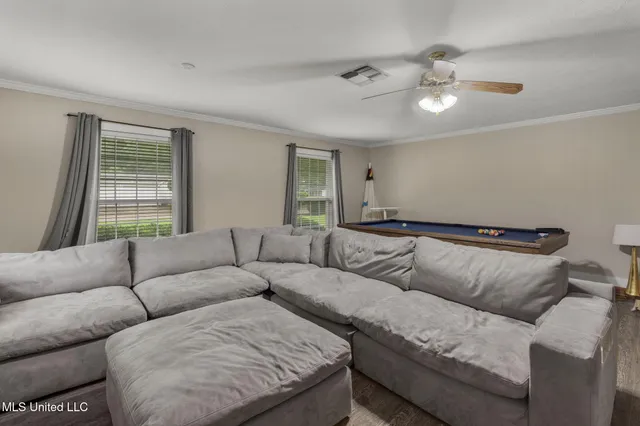 $318,000 | 1940 Sheffield Drive, Jackson, MS 39211