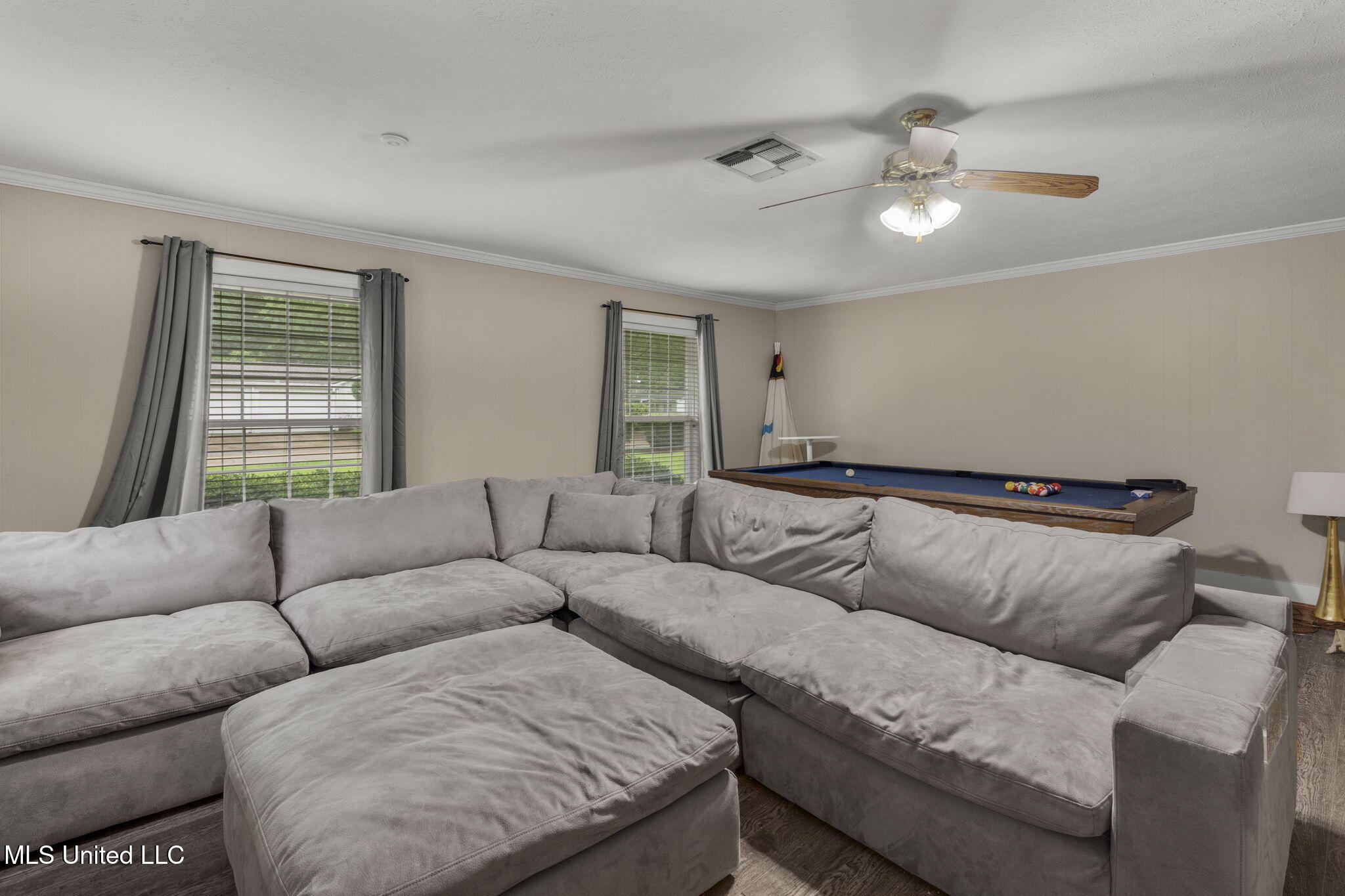 1940 Sheffield Drive Jackson, MS 39211 - Photo 44 of 59 46-web-or-mls-1940 Sheffield-46